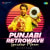 Boliyaan Retrowave Mix Boliyaan Retrowave Mix
