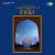 Akbars Jewels - Instrumental Akbars Jewels - Instrumental
