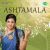 Athulithabala Athulithabala