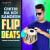 Chithi Na Koi Sandesh - Flip Beats Chithi Na Koi Sandesh - Flip Beats