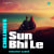 Sun Bhi Le - Chillwave Sun Bhi Le - Chillwave