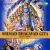 1,2-Chap-Bhagavadgita-Medley 1,2-Chap-Bhagavadgita-Medley