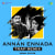 Annan Ennada - Trap Remix Annan Ennada - Trap Remix