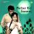 Pathar Ke Sanam Pathar Ke Sanam