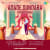 Adade Sundara - Trap Mix Adade Sundara - Trap Mix