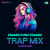 Chandni O Meri Chandni - Trap Mix Chandni O Meri Chandni - Trap Mix
