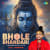 Bhole Bhandari Full Version Bhole Bhandari Full Version