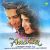 Tujhe Dekha To MP3 Song Download - Dilwale Dulhania Le Jayenge