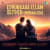 Edhukkaga Ellam Seithen (Monaalisa) - Deep House Mix Edhukkaga Ellam Seithen (Monaalisa) - Deep House Mix