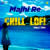 Majhi Re - Chill Lofi Majhi Re - Chill Lofi