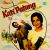 Mera Naam Hai Shabnam Mera Naam Hai Shabnam