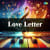 Love Letter 2