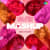 Valentine Day Mashup Valentine Day Mashup