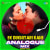 Ek Dukhiyari Kahe Analogue Mix Ek Dukhiyari Kahe Analogue Mix