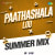 Paathashala Loo - Summer Mix Paathashala Loo - Summer Mix