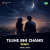 Tujhe Bhi Chand - Remix Tujhe Bhi Chand - Remix
