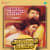 Chudiyan Khanak Gayeen - Jhankar Beats Chudiyan Khanak Gayeen - Jhankar Beats