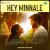 Hey Minnale - Lofi Flip Hey Minnale - Lofi Flip