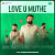Love U Muthe - Chillout Lounge Love U Muthe - Chillout Lounge