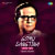 Gomu Sangtina - EDM Mix Gomu Sangtina - EDM Mix