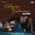 Kalyani Kalavani - Cover