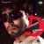Dhoka (Remix) Dhoka (Remix)