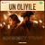 Un Oliyile - Ambient Trap Un Oliyile - Ambient Trap