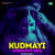 Kudmayi - Chillout Mix Kudmayi - Chillout Mix
