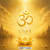 Om Chant