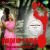 Anbe Ulagam Anbe Ulagam