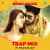 Ninnu Choosi - Trap Mix Ninnu Choosi - Trap Mix