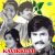 Kadhal Oviyam Kadhal Oviyam
