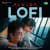 Alvida - Lofi Alvida - Lofi