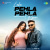 Leke Pehla Pehla Pyaar - New Version Leke Pehla Pehla Pyaar - New Version