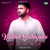 Kadhal Sadugudu - Cover Kadhal Sadugudu - Cover