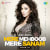 Mere Mehboob Mere Sanam - Remix Mere Mehboob Mere Sanam - Remix