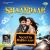 Neend Na Mujhko Aaye - Mikey McCleary Mix Neend Na Mujhko Aaye - Mikey McCleary Mix