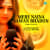 Mere Naina Sawan Bhadon - Revisited Mere Naina Sawan Bhadon - Revisited