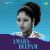 Anthalesi Andaalu Anthalesi Andaalu