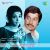 Aakaasha Deepavu Neenu (Happy) Aakaasha Deepavu Neenu (Happy)