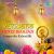 Ankhiyan Hari Darshan Ki Pyasi Ankhiyan Hari Darshan Ki Pyasi