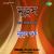 R.D. Burman Tumi Kothay (Shraddhanjali) R.D. Burman Tumi Kothay (Shraddhanjali)