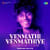 Venmathi Venmathiye - Unplugged Cover Venmathi Venmathiye - Unplugged Cover