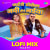 Jaise Dolela Nadi Biche Naiya Lofi Mix