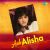 Aah Alisha Aah Alisha