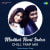 Mudhal Naal Indru - Chill Trap Mix Mudhal Naal Indru - Chill Trap Mix