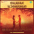 Shalabham Vazhimaruma - Chill Amapiano Shalabham Vazhimaruma - Chill Amapiano