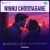 Ninnu Choodagane - Slowed and Reverbed Ninnu Choodagane - Slowed and Reverbed