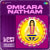 Omkara Natham Lofi Flip Omkara Natham Lofi Flip
