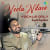 Neela Nilave - Vocals Only Neela Nilave - Vocals Only